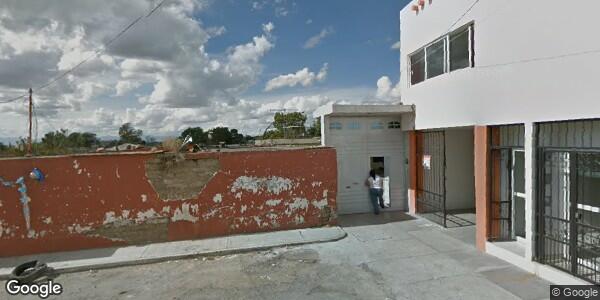 DIF MUNICIPAL DE AXOCOMANITLA